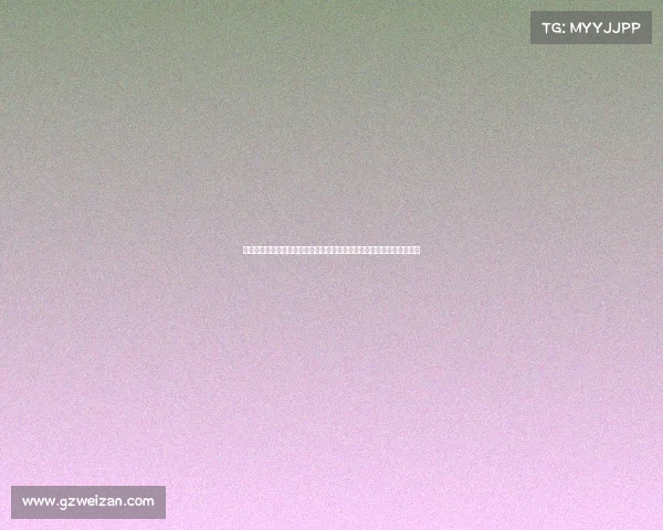 昆山最新体育赛事盛大开幕各类项目精彩纷呈全民热情参与共享运动盛会