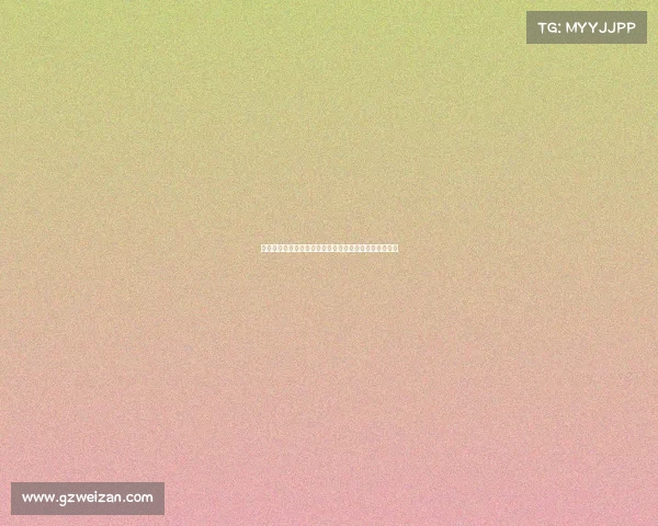 瓦哈卡传统赛事盛大开幕体验墨西哥文化魅力与竞技激情